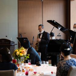 パレスホテル東京の写真30枚目