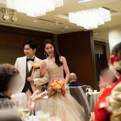 パレスホテル東京の写真1枚目