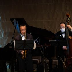 パレスホテル東京の写真22枚目