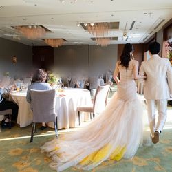 パレスホテル東京の写真17枚目