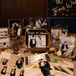 パレスホテル東京の写真31枚目