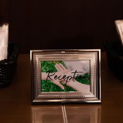 パレスホテル東京の写真23枚目