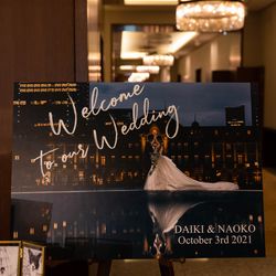 パレスホテル東京の写真27枚目