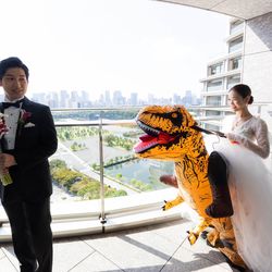 パレスホテル東京の写真18枚目