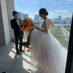 パレスホテル東京の写真31枚目