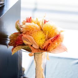 パレスホテル東京の写真5枚目