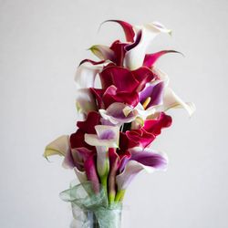 パレスホテル東京の写真30枚目