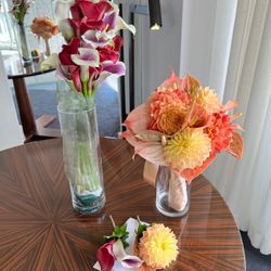 パレスホテル東京の写真12枚目