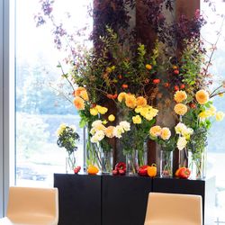 パレスホテル東京の写真24枚目