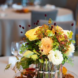 パレスホテル東京の写真32枚目