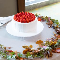 パレスホテル東京の写真26枚目