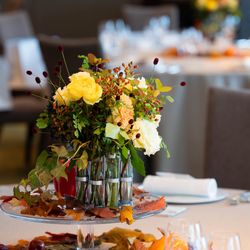 パレスホテル東京の写真17枚目