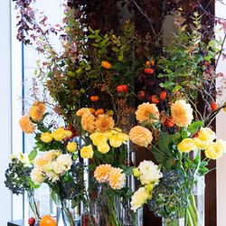 パレスホテル東京の写真6枚目