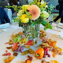 パレスホテル東京の写真30枚目