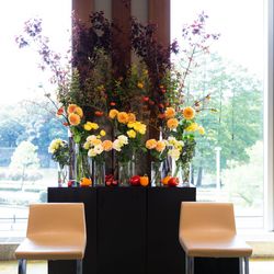 パレスホテル東京の写真26枚目