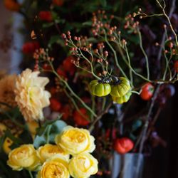 パレスホテル東京の写真2枚目