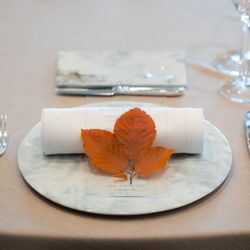 パレスホテル東京の写真7枚目