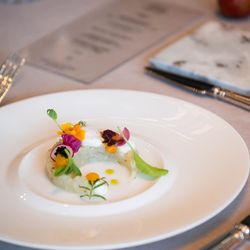 パレスホテル東京の写真36枚目