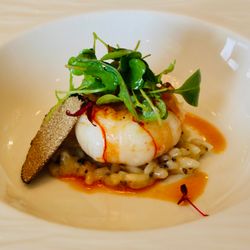 パレスホテル東京の写真11枚目