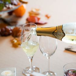 パレスホテル東京の写真20枚目