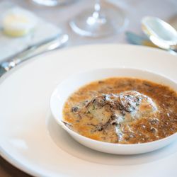 パレスホテル東京の写真23枚目