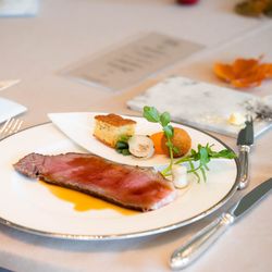 パレスホテル東京の写真25枚目