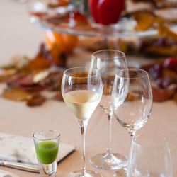 パレスホテル東京の写真15枚目