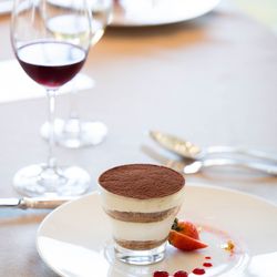 パレスホテル東京の写真21枚目