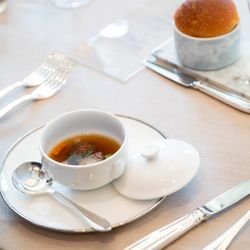 パレスホテル東京の写真31枚目