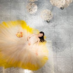 パレスホテル東京の写真6枚目