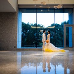 パレスホテル東京の写真31枚目