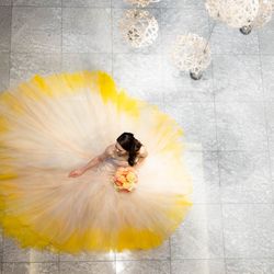 パレスホテル東京の写真36枚目