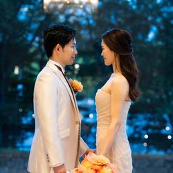 パレスホテル東京の写真30枚目