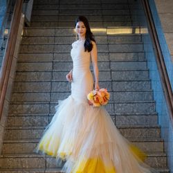 パレスホテル東京の写真31枚目