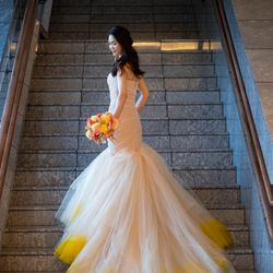 パレスホテル東京の写真31枚目