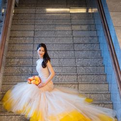 パレスホテル東京の写真21枚目