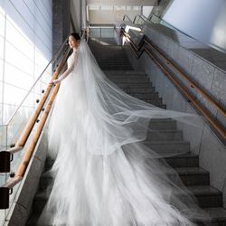 パレスホテル東京の写真7枚目