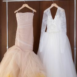 パレスホテル東京の写真4枚目