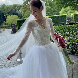 パレスホテル東京の写真33枚目