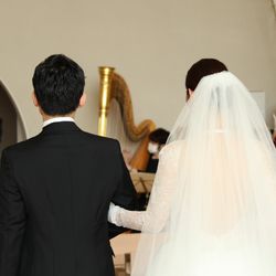 パレスホテル東京の写真2枚目