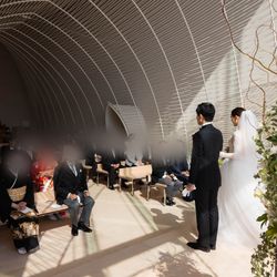 パレスホテル東京の写真24枚目