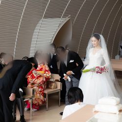 パレスホテル東京の写真21枚目