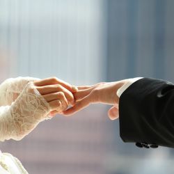 パレスホテル東京の写真17枚目