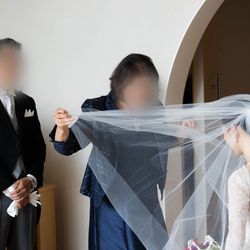 パレスホテル東京の写真25枚目