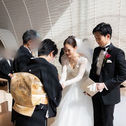 パレスホテル東京の写真5枚目