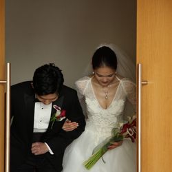 パレスホテル東京の写真29枚目