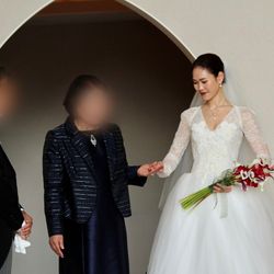 パレスホテル東京の写真32枚目