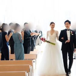 パレスホテル東京の写真18枚目