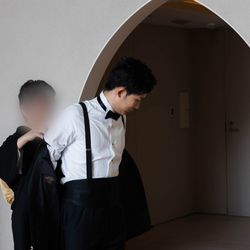 パレスホテル東京の写真12枚目