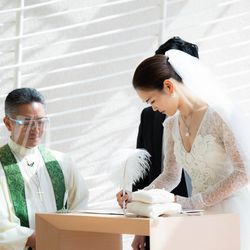 パレスホテル東京の写真22枚目